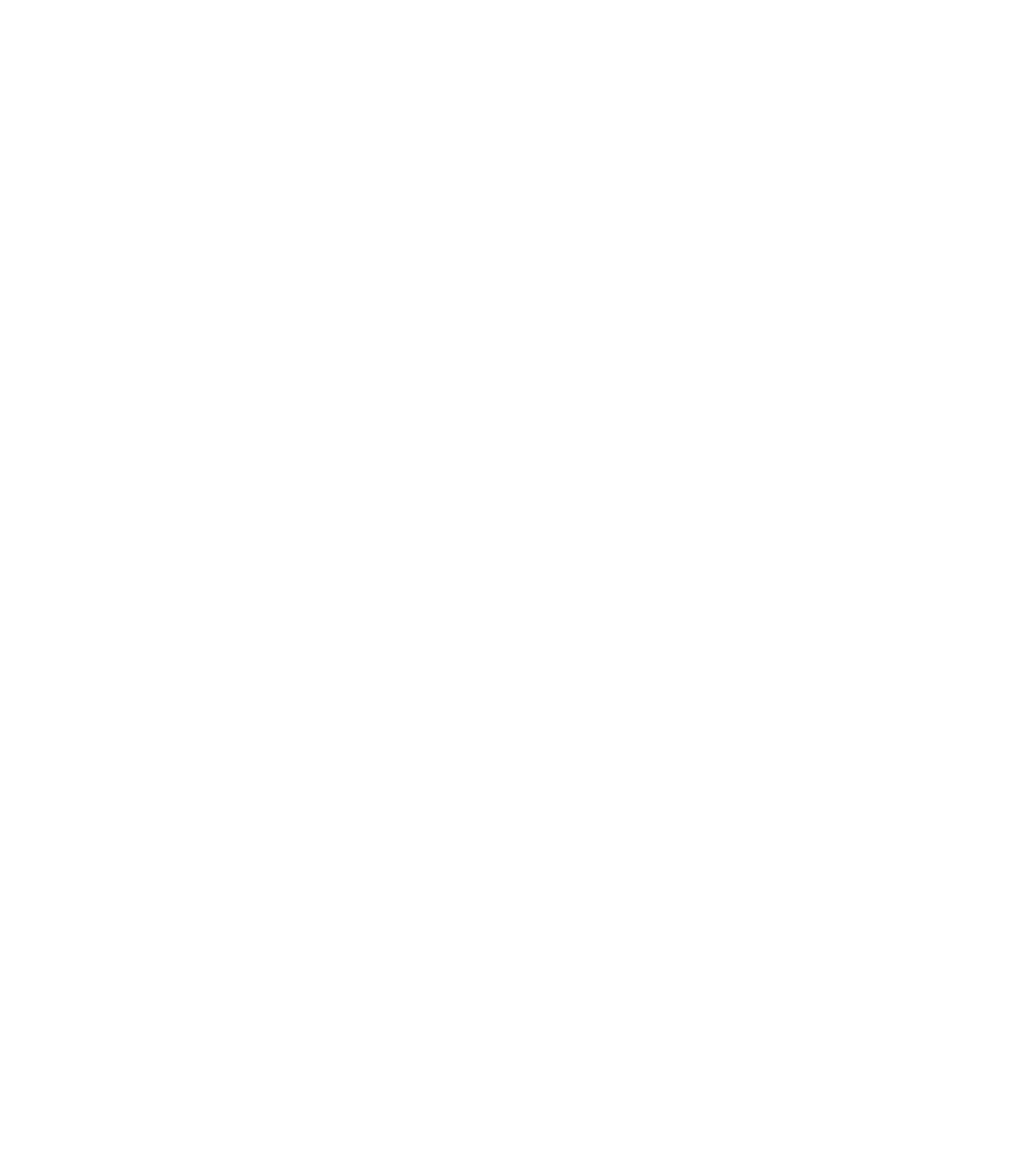 ltu 90th white